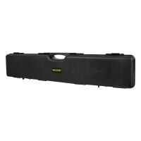 Imagem de CASE MALETA ROSSI RIGIDA P/ARMAS E CARABINSA B120 1,20M